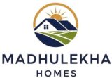 Madhulekhahomes